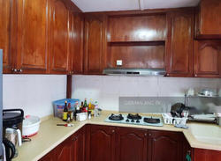 Blk 770 Choa Chu Kang Street 54 (Choa Chu Kang), HDB 4 Rooms #153327422